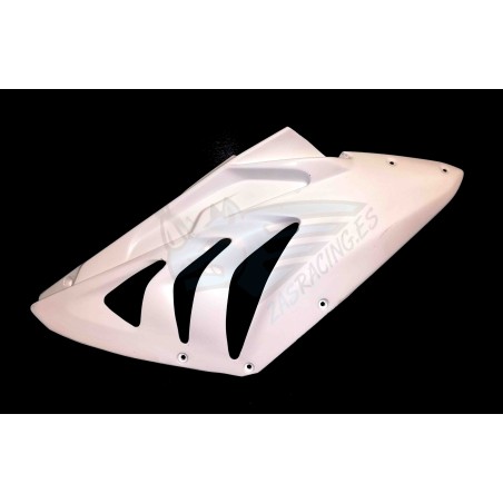 LATERAL DERECHO RACING BMW S1000RR 2009-2011