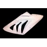 LATERAL DERECHO RACING BMW S1000RR 2009-2011