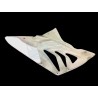 LATERAL DERECHO RACING BMW S1000RR 2009-2011