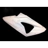 LATERAL IZQUIERDO RACING BMW S1000RR 2009-2014