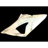 LATERAL IZQUIERDO RACING BMW S1000RR 2009-2014