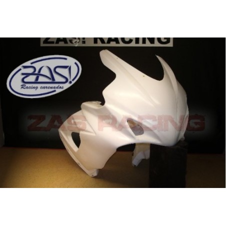 FRONTAL GSXR 1000 2005-2006