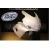 FRONTAL GSXR 1000 2005-2006