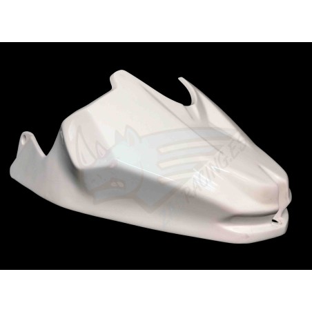 Cubre depósito BMW S1000RR 2009-2011