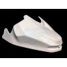 Cubre depósito BMW S1000RR 2009-2011