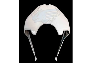 Cubre depósito BMW S1000RR 2009-2011