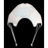 Cubre depósito BMW S1000RR 2009-2011