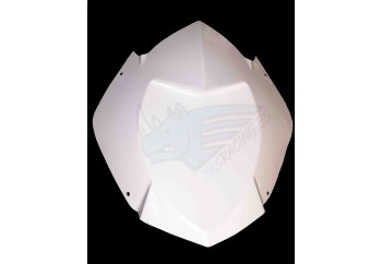 BAJO COLIN BMW S1000RR 2009-2011