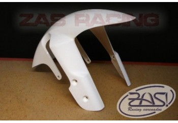 GUARD. DEL. GSXR 1000 2005-2006
