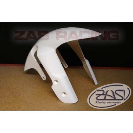GUARD. DEL. GSXR 1000 2005-2006