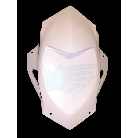 BAJO COLIN BMW S1000RR 2012-2014 / HP4
