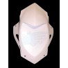 BAJO COLIN BMW S1000RR 2012-2014 / HP4