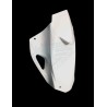 BAJO COLIN BMW S1000RR 2012-2014 / HP4