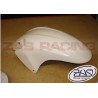 CBR 600F 2001-2007/SPORT Guardabarros delantero.