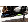 Quilla para Kawasaki Z900 / Z900E
