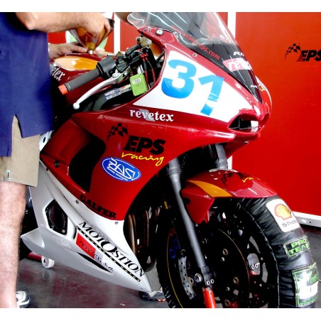 KIT A YZF R6 2003-2005