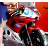 KIT A YZF R6 2003-2005