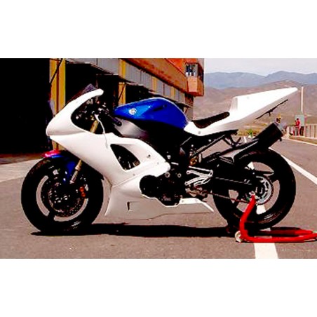KIT EVO YZF R1 2002-2003