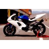 KIT EVO YZF R1 2002-2003