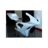 KIT A YZF R1 2002-2003