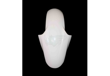 GUARDABARROS DELANTERO YZF R6 1999-2002