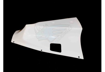 ANTIRREBUFO YZF R1 2009-2014