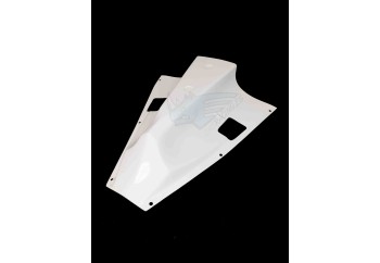 ANTIRREBUFO YZF R1 2009-2014