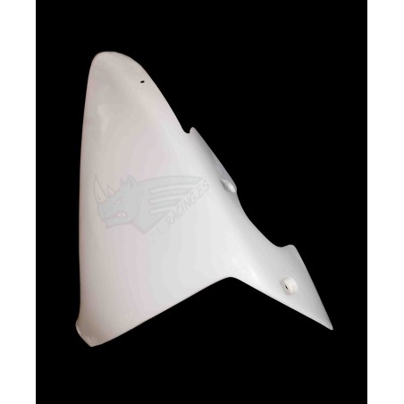 LATERAL IZQ. YZF R1 2009-2014