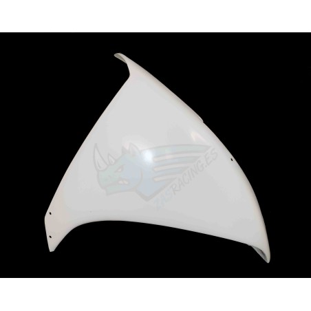 LATERAL DER. YZF R1 2009-2014