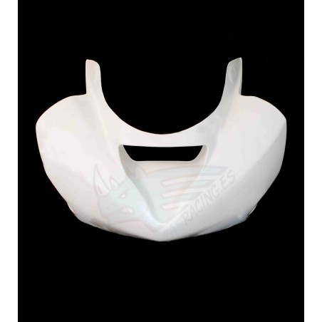 ZX6R/636R/RR 2003-2004 FRONTAL RACING