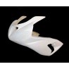 ZX6R/636R/RR 2003-2004 FRONTAL RACING