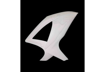 LATERAL DERECHO GSXR 600/750 2008-2010