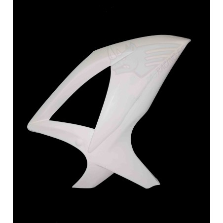LATERAL DERECHO GSXR 600/750 2008-2010