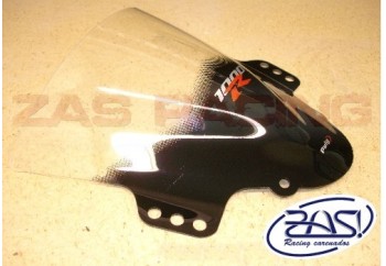 CUPULA SUZUKI GSXR1000 2005-2006