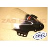 CUPULA SUZUKI GSXR1000 2005-2006