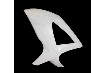 LATERAL IZQUIERDO GSXR 600/750 2008-2010