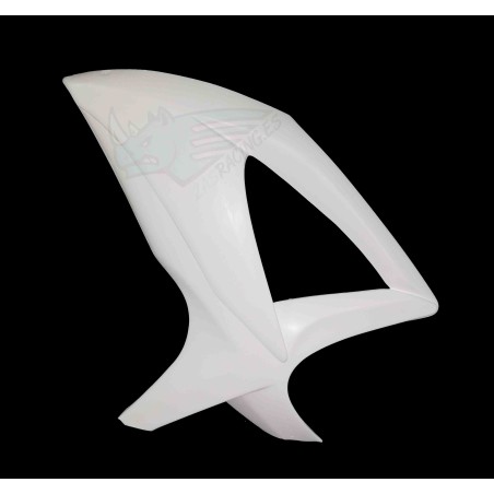 LATERAL IZQUIERDO GSXR 600/750 2008-2010