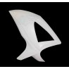 LATERAL IZQUIERDO GSXR 600/750 2008-2010