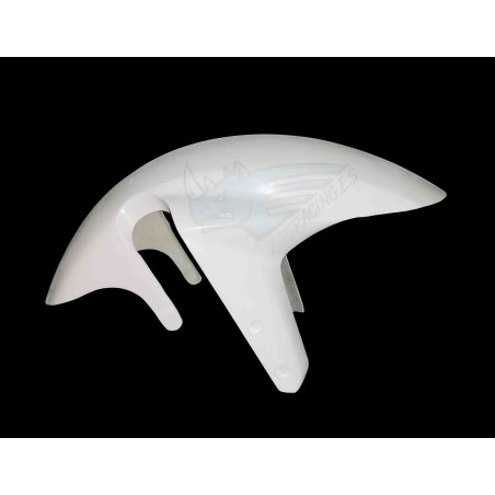 GUARD. GSXR 600/750 2008-2010
