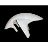 GUARD. GSXR 600/750 2008-2010