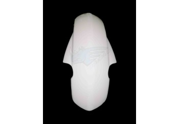 GUARD. GSXR 600/750 2008-2010