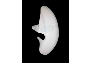 GUARD. GSXR 600/750 2008-2010