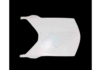 BAJO GSXR 600/750 2008-2010