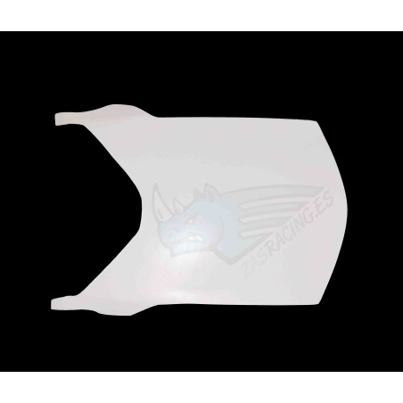 BAJO GSXR 600/750 2008-2010