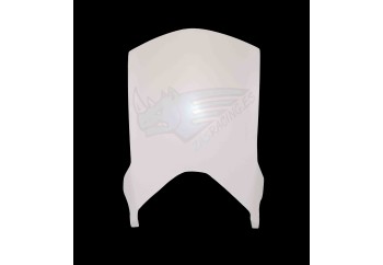 BAJO GSXR 600/750 2008-2010