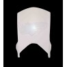 BAJO GSXR 600/750 2008-2010