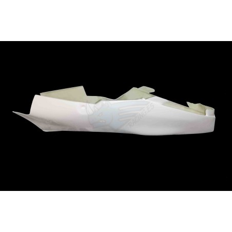 QUILLA GSXR 600/750 2008-2010