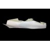 QUILLA GSXR 600/750 2008-2010