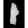 QUILLA GSXR 600/750 2008-2010