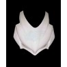 FRONTAL GSXR 600/750 2008-2010